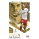 Marcel Sabitzer RB Leipzig Golden Goalscorers 98