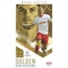 Oferta Trading Cards Marcel Sabitzer RB Leipzig Best Of The Best Topps Champions League