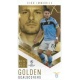 Ciro Immobile Lazio Golden Goalscorers 100
