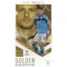 Comprar Cromos Ciro Immobile Lazio Best Of The Best Topps Champions League