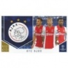 Oferta Trading Cards Ajax  Topps Best Of The Best