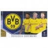 Venta Trading Cards Borussia Dortmund  Topps Ucl Best Of The Best