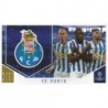 Venta Trading Cards Porto  Topps Ucl Best Of The Best