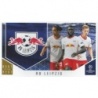 Oferta Trading Cards RB Leipzig  Topps Best Of The Best