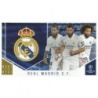 Oferta Trading Cards Real Madrid  Best Of The Best Topps