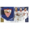 Venta Trading Cards Sevilla  Topps Best Of The Best