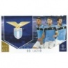 Venta Trading Cards Lazio  Best Of The Best Topps
