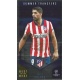 Luis Suarez Atletico Madrid Summer Transfers 121