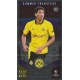 Jude Bellingham Borussia Dortmund Summer Transfers 122