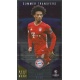 Leroy Sané Bayern Munchen Summer Transfers 125