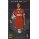 Thiago Alcantara Liverpool Summer Transfers 128