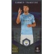 Ruben Dias Manchester City Summer Transfers 129