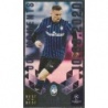Venta Trading Cards Josip Iličić Atalanta Best Of The Best Topps Champions League