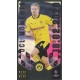 Erling Haaland Borussia Dortmund UCL Moments 153