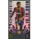 Ansu Fati Barcelona UCL Moments 155
