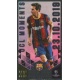 Lionel Messi Barcelona UCL Moments 156