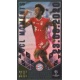 Kingsley Coman Bayern Munchen UCL Moments 157