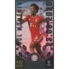 Venta Cromos Kingsley Coman Bayern Munchen Best Of The Best Topps