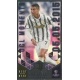 Cristiano Ronaldo Juventus UCL Moments 159