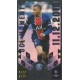 Kylian Mbappé Paris Saint-Germain UCL Moments 160