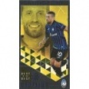 Comprar Online Cards Alejandro Gomez Atalanta Topps Best Of The Best