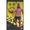 Oferta Trading Cards Koke Atletico Madrid Topps Best Of The Best