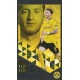Marco Reus Borussia Dortmund Captains 164