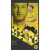 Venta Trading Cards Marco Reus Borussia Dortmund Best Of The Best Topps Champions League