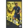 Comprar Cromos César Azpilicueta Chelsea Best Of The Best Topps Champions League