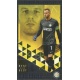 Samir Handanovic Inter Milan Captains 168