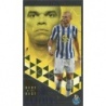 Venta Trading Cards Pepe Porto Topps Ucl Best Of The Best