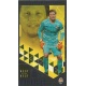 Andriy Pyatov Shakhtar Donetsk Captains 170