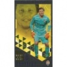 Venta Cromos Andriy Pyatov Shakhtar Donetsk Topps Ucl Best Of The Best