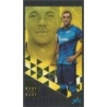 Oferta Trading Cards Artem Dzyuba Zenit St. Petersburg Best Of The Best Topps