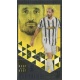 Giorgio Chiellini Juventus Captains 172