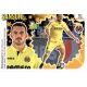 Sansone Villarreal 15B Villareal 2018-19