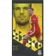 Jordan Henderson Liverpool Captains 173