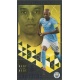 Fernandinho Manchester City Captains 174