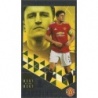 Comprar Online Cards Harry Maguire Manchester United Best Of The Best Topps