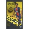 Venta Cromos Marquinhos Paris Saint-Germain Best Of The Best Topps Champions League