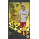 Marcel Sabitzer RB Leipzig Captains 177