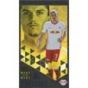 Cromos de Fútbol Marcel Sabitzer RB Leipzig Topps Best Of The Best
