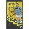 Oferta Trading Cards Senad Lulić Lazio Best Of The Best Topps Champions League