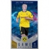 Comprar Online Cards Erling Haaland Borussia Dortmund Best Of The Best Topps