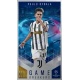 Paulo Dybala Juventus Game Breakers GB-2