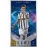 Comprar Cromos Paulo Dybala Juventus Topps Best Of The Best