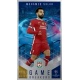 Mohamed Salah Liverpool Game Breakers GB-3