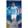 Venta Trading Cards Kevin De Bruyne Manchester City Topps Best Of The Best