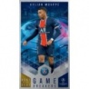 Comprar Online Cards Kylian Mbappé Paris Saint-Germain Topps Best Of The Best
