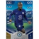 N'Golo Kante Chelsea Master Class MC-1